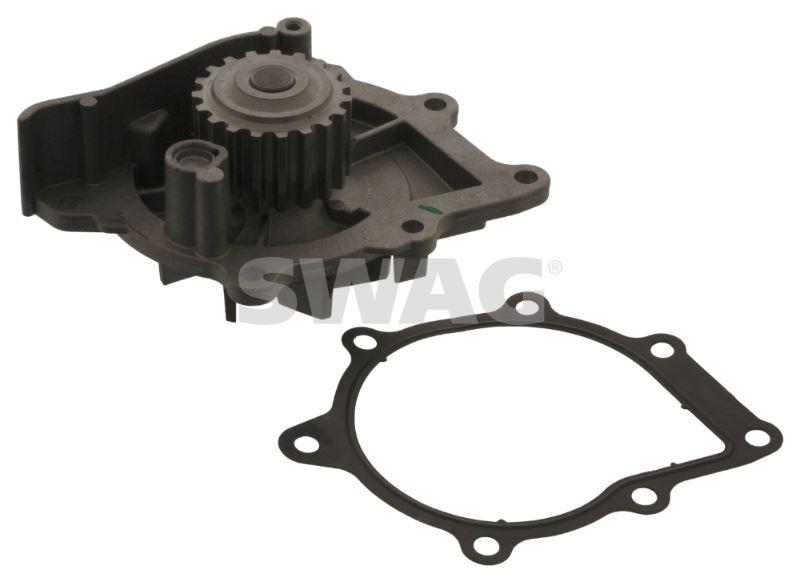 DEVİRDAİM VIVARO C-ZAFIRA LIFE-BOXER-JUMPER-P308-P407-P508-P3008-P5008-EXPERT-JUMPY-C4-C5-C6-FOCUS- C-MAX-MONDEO-KUGA 2.0-2.2 BlueHDI- DISCOVERY SPORT L550-FREELANDER 2 L359- R.R EVOQUE L538 - SWAG - OEM 1610278080