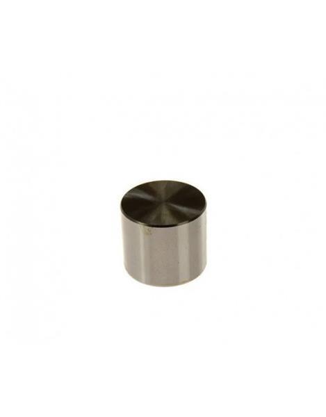 SUBAP FINCAN TAKIMI MEKANIK KANGO CLIO MEGANE 1.5 DCI K9K 7.60MM - SUPSAN - OEM 7700102351