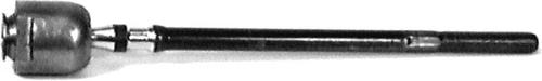 ROT MİLİ SAĞ-SOL FIAT TEMPRA S 90> TİPO S 90> - SISMAK - OEM 7633721