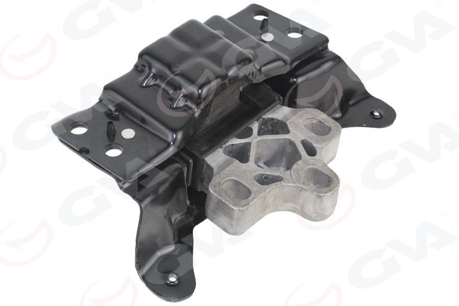 MOTOR TAKOZU SOL VW-SKODA-SEAT-AUDİ 13> GOLF7-A3-LEON-PASSAT-OCTAVIA CLHA-CRKB-CLHB-CRKA-DCXA 1,6 TDI - GVA - OEM 5Q0199555T