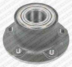 ARKA TEKER PORYASI OPEL VIVARO C-ZAFIRA LIFE 19> PEUGEOT EXPERT-TRAVELLER-CITROEN JUMPY-SPACETOURER-TOYOTA PROACE VERSO 16> - SNR - OEM 9819074780
