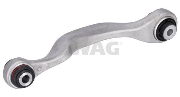 SALINCAK YATAK VE MAFSALI OLAN BMW (FEBI 182031) - SWAG - OEM 33306871012
