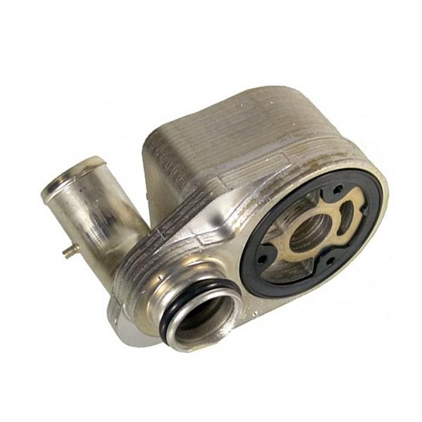 MOTOR YAĞ SOĞUTUCU FIAT DUCATO-SAILY-KARSAN JET J1 - OP - OEM 5801630224