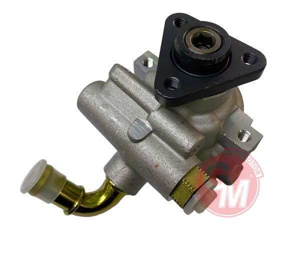 DIREKSIYON POMPASI FIAT DOBLO ALBEA BRAVO GOLF II 13 19 JTD - GUA - OEM 5518305