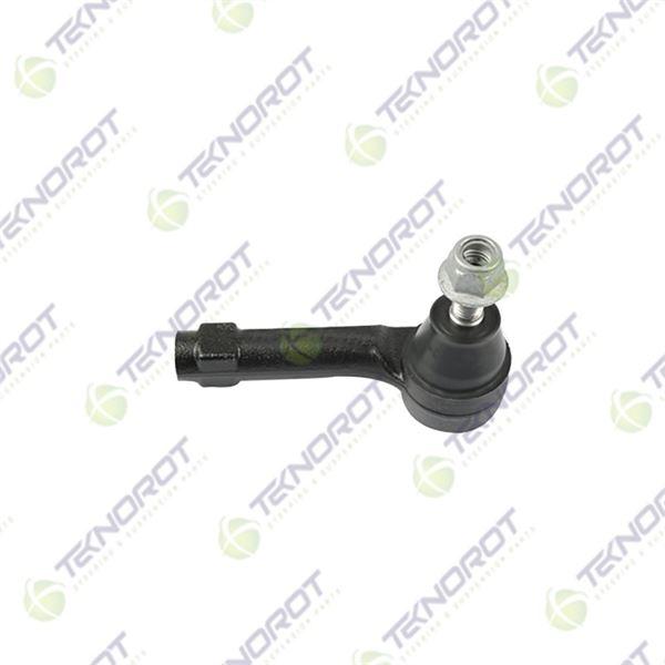 ROTBAŞI FORD ECOSPORT 2012 — TEKNOROT FO-1871 - TEKNOROT - OEM GN1Z3A130B