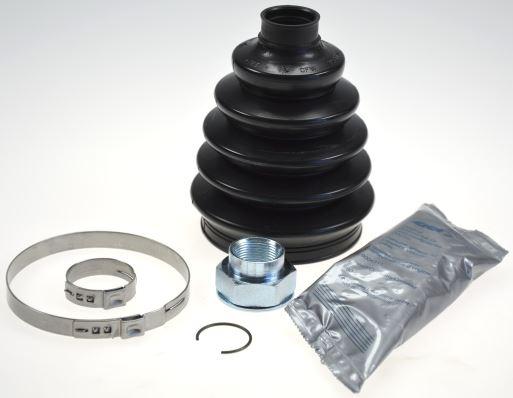 AKS KÖRÜĞÜ DIŞ (KİT) PALIO-ALBEA 1.3 MTJ-DOBLO-STILO 1.9 JTD 01=> LINEA-FIORINO 1.3 MJTD 08=> - GKN - OEM 46307716