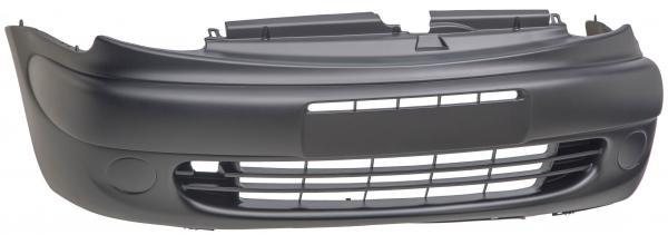 TAMPON ÖN ASTARLI CITROEN XSARA 1997> - PHIRA - OEM 7401T1