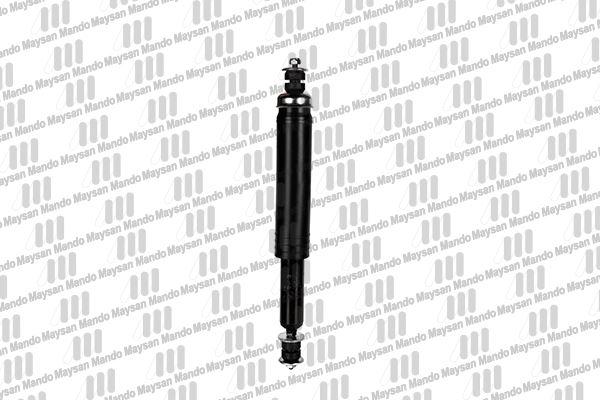 AMORTISOR ARKA TS BINEK R12 TOROS - MAYSAN - OEM 7702127208