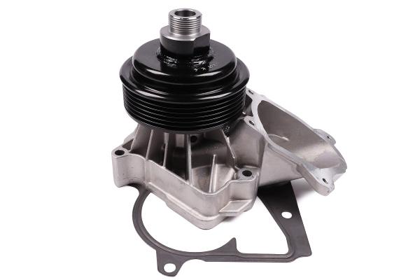 DEVIRDAIM POMPASI BMW M47 M57 E46 E53 E65 - GK - OEM 11517794244