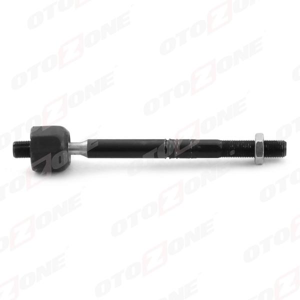 ROTMİLİ AUDI A4 (8W2.B9) 05-2015-> - OTOZONE - OEM 8W0423810