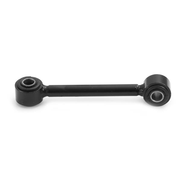 JAGUAR VANDEN PLAS STABILIZER (1988 - 1997) JAGUAR XJ12 STABILIZER(1994 - 1996) JAGUAR XJ6 STABILIZE - AYD - OEM 19237784