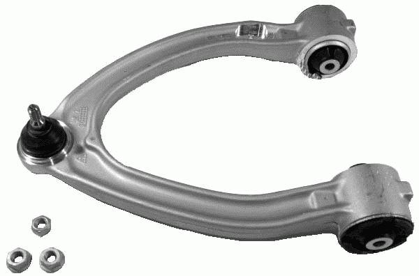 SALINCAK ON SAG UST MERCEDES S-CLASS W220 C215 - LEMFORDER - OEM A2203309407