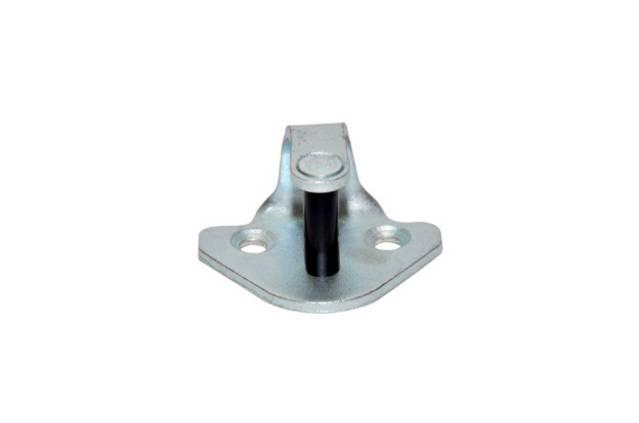 KAPI KILIT KARSILIGI FIAT-PEUGEOT DUCATO-BOXER - DEKAR - OEM 1340174080