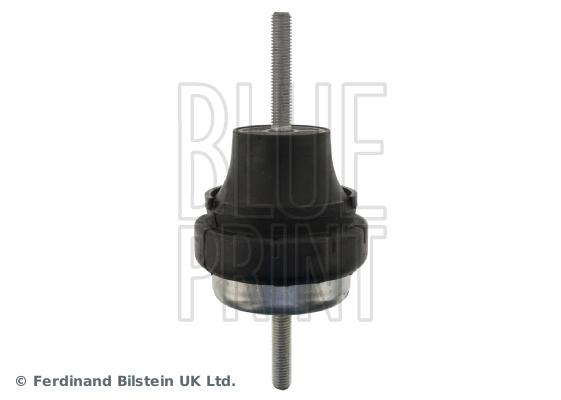 MOTOR TAKOZU FREELANDER 1 L314 00>06 - BLUEPRINT - OEM KKB103360