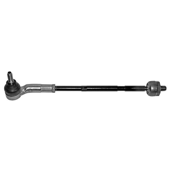 SKODA FABIA- VW FOX- POLO KOMPLE ROT (L) - AYD - OEM 6Q0419803