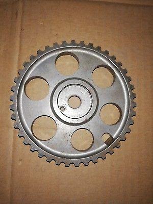 EGZANTRIK DIŞLISI - PSA - OEM 0805.35