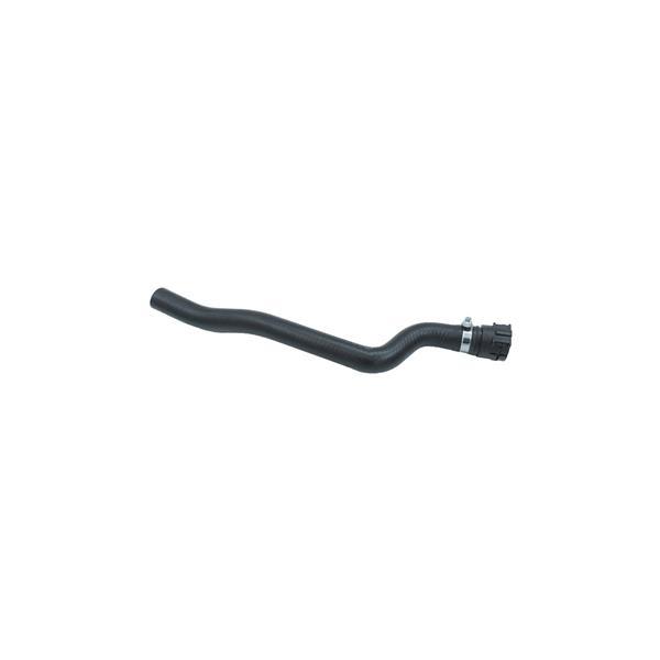 RADYATOR YEDEK SU DEPOSU HORTUMU BMW N40 N42 N45 E46 SAG - YTT - OEM 17127511204