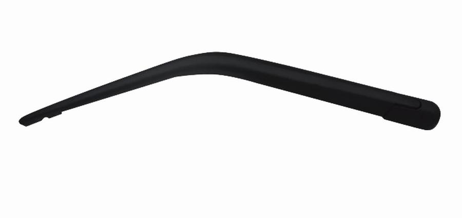SILECEK KOLU ARKA KANGO 03> - BRUCKE - OEM 7701043992