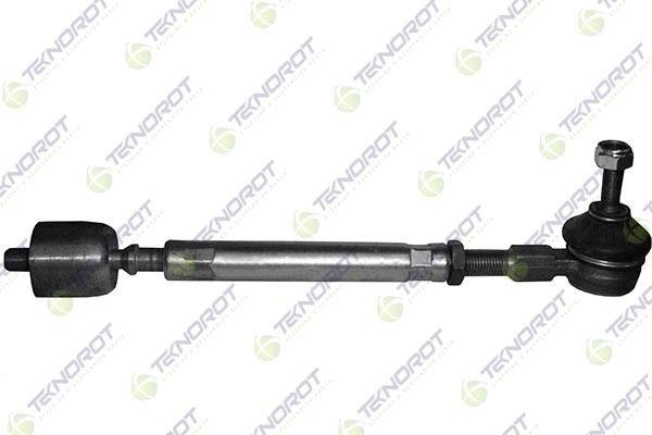 ROT TAKIMI ÖN DACIA-PICK-UP-1975-2006- - TEKNOROT - OEM 6001537195