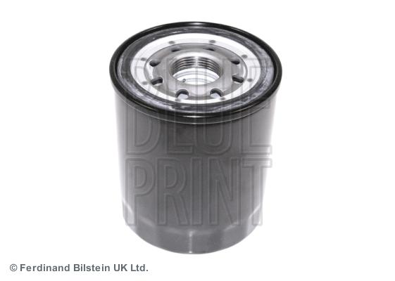 YAĞ FİLTRESİ N SERIES — BLUEPRINT ADZ92125 - BLUEPRINT - OEM 8970254642