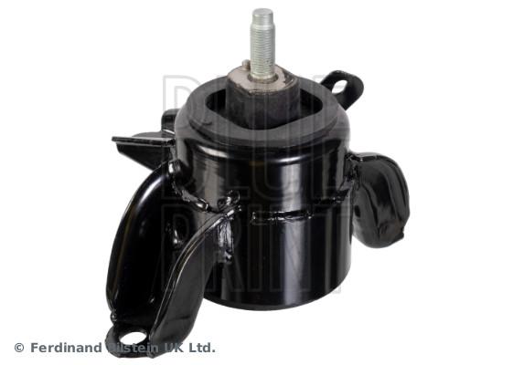 MOTOR TAKOZU PICANTO II — BLUEPRINT ADBP800439 - BLUEPRINT - OEM 218101Y200