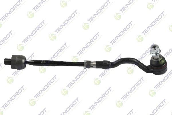 ROT MİLİ X5 (E70) 2007-2013 — TEKNOROT B-1061803 - TEKNOROT - OEM 32106780985