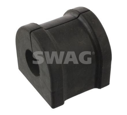 VİRAJ DEMİR LASTİĞİ (FEBI 44262) - SWAG - OEM 31303413134