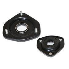 AMORTISOR UST FLANSI DKS — EMIN 351346 - EMIN - OEM 85006633