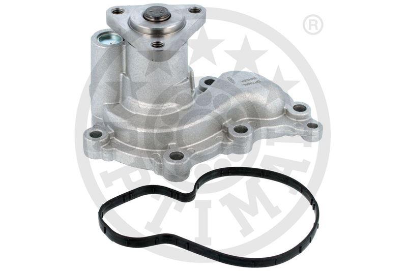 DEVİRDAİM FORD FOCUS 17> 1.5 DRAGON - OPTIMAL - OEM 2258158