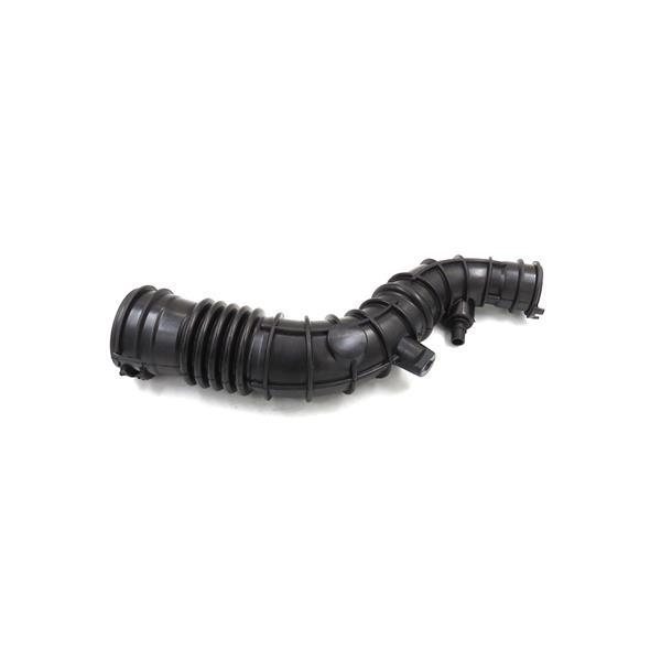 YAKIT HORTUMU 500L 500X DOBLO EGEA 1.6 MULTIJET 500X DOBLO DUCATO FREEMONT 2.0 MULTIJET GIULIETTA 1. - YTT - OEM 55264866