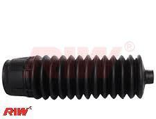 DİREKSİYON KÖRÜĞÜ SAĞ FIAT-131 MIRAFIORI 1974-2001 SEAT-131 MIRAFIORI 1974-2001 - RIW - OEM 36020028