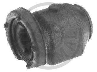 YATAKLAMA BUGİ KOLU MICRA IK10) — OPTIMAL F8-5246 - OPTIMAL - OEM 5447601B00
