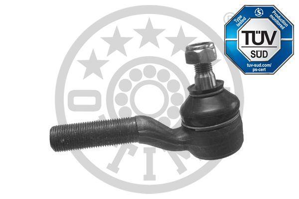 UZUN ROT KAFASİ PICK UPD21)-PICK UPD22) - OPTIMAL - OEM 4852001G25