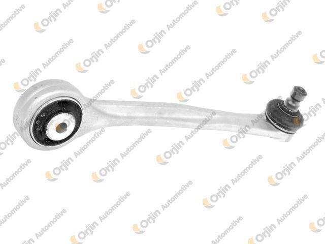 ROTILLI KOL SAG UST ALUMINYUM AUDI A4 (8K2,B8) 1.8 TFSI 2007-2015 - ORJIN - OEM 4GD407506A