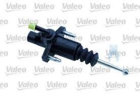 DEBRİYAJ ÜST MERKEZİ BİNEK — VALEO 2114915 - VALEO - OEM 6K1721401
