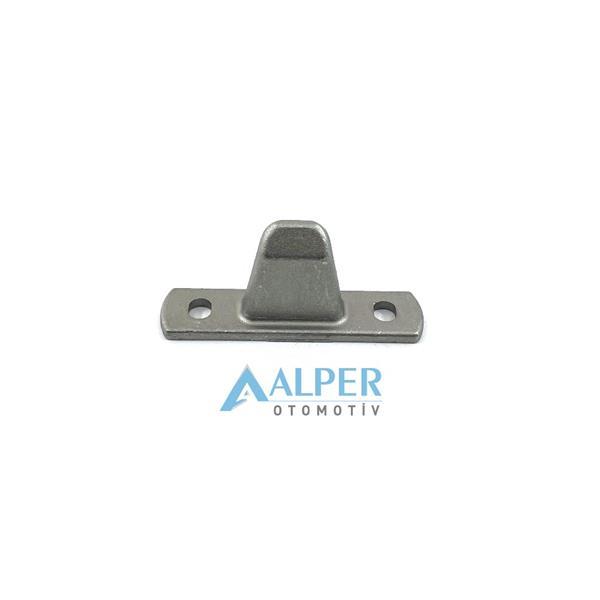 BRAKET DB - OP - OEM 51715259