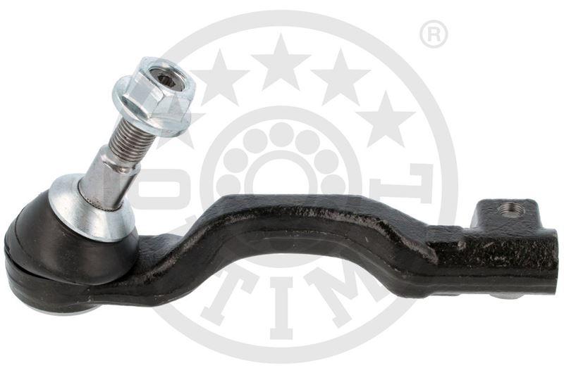 ROT BASI SAG BMW X7 G07 - OPTIMAL - OEM 32106887406