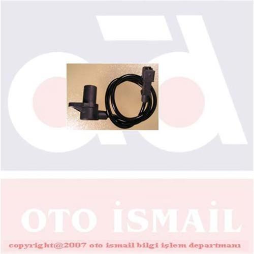 KRANK SENSÖRÜ TMPR 1.4-1.6 (92-96)-TİPO 1.4 (92-95) - DODUCO - OEM 7756925