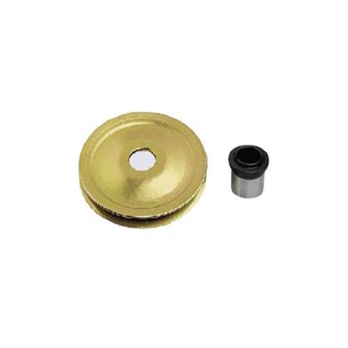 KRANK KASNAGI GECMELI KOMPLE R9 - ANKA - OEM 7700717439