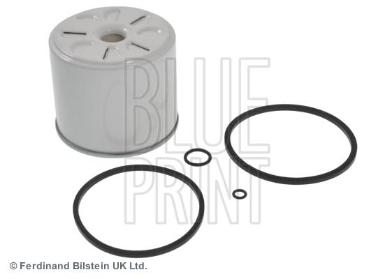 YAKIT FİLTRESİ SUZUKI — BLUEPRINT ADK82319 - BLUEPRINT - OEM 1541266G00