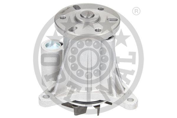 DEVIRDAIM POMPASI 306DT DISCOVERY 4 L319 09>18 DISCOVERY 5 L462 16> R.R 4 VOGUE L405 12> R.R SPORT I L320 09>13 R.R SPORT 2 L494 13>17 JAGUAR XJ X351 09>16 XF I X250 09>15 XF SPORTBRAKE X250 12>14 - OPTIMAL