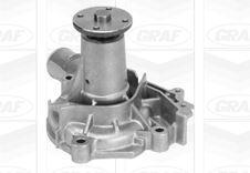 DEVİRDAİM MITSUBISHI / MITSUBISHI LCV0 I (L03P/G. L02P) : 1.6 (L032P. L062P) / L300 II (P0W. P1W. P2 - GRAF - OEM MD009000