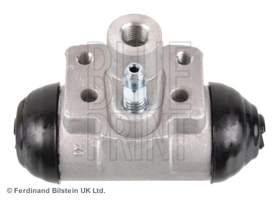 TEKERLEK FREN SİLİNDİRİ D-MAX - BLUEPRINT - OEM 8973193000