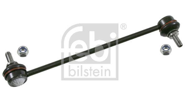 VİRAJ ASKI ROTU ÖN E46 (BM) (1999-2005) (FEBI 1737 - FEBI