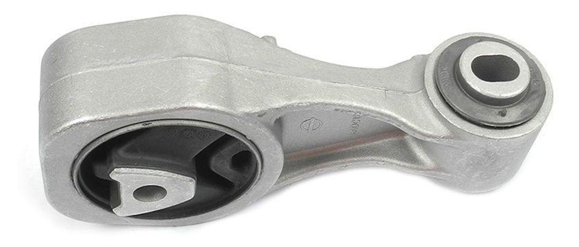MOTOR TAKOZU SAĞ ÜST JUKE 1.5DCİ-1.6-1.6DIG-T (2WD-4WD) 10>PULSAR HB (C13) 1.5DCİ- DIG-T 15> - GROS - OEM 113501KC0A
