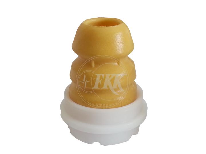 AMORTISOR ARA YATAK TAKOZU ARKAPALIO ALBEA 1.3 MJTD 96 > - YTT - OEM 46836452