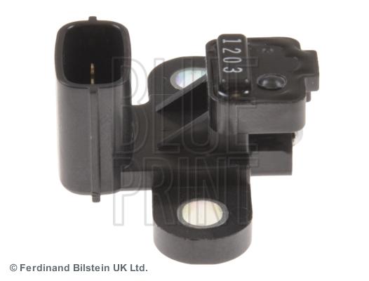KRANK MİLİ SENSÖRÜ MITSUBISHI — BLUEPRINT ADC47209 - BLUEPRINT - OEM MR560132