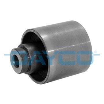 EKSANTRİK GERGİ RULMANI GOLF5-CADDY-JETTA-TRANSPORTER T5-A3-LEON 1.4-1.9 TDI (AXB-BJB-BXE-AMF-BNV) - DAYCO - OEM 2M216K297AA