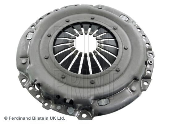DEBRİYAJ BASKISI A1 (8X) - BLUEPRINT - OEM 03L141025R