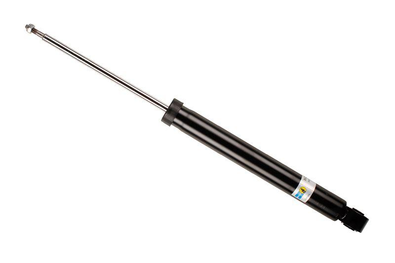 AMORTİSÖR ARKA A6 2011=> - BILSTEIN - OEM 4G5513035